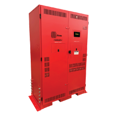 Illuminator IE-H OSHPD (LED & Non-HID Loads) – 1.5kVA, 2.25kVA, 3.0kVA, 3.75kVA, 5.0kVA, 6.0kVA, 8.0kVA, 10.0kVA, 12.5kVA & 16.7kVA